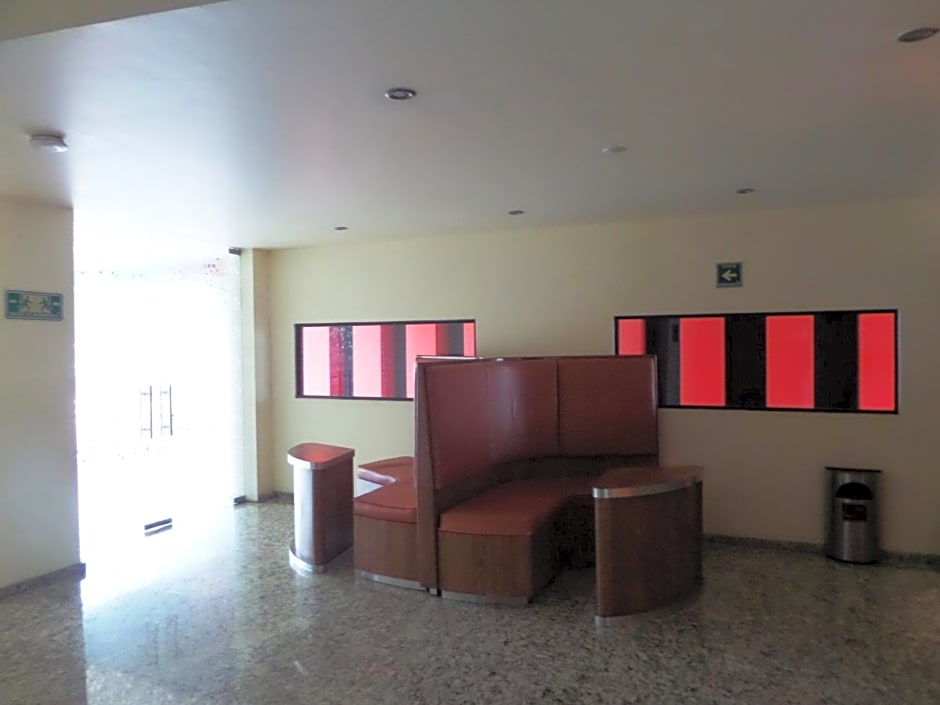 Hotel Cuore