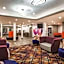 La Quinta Inn & Suites by Wyndham Chambersburg
