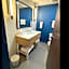 Spark by Hilton Fort Stockton