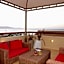 Mylos Hotel Apartments