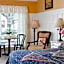 Colonial Inn