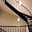 Best Western Plus Hotel La Joliette