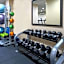 Fairfield Inn & Suites by Marriott Parsippany