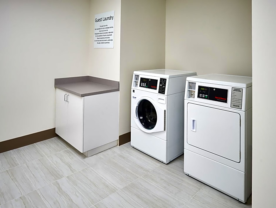 Holiday Inn Express Doral Miami by IHG