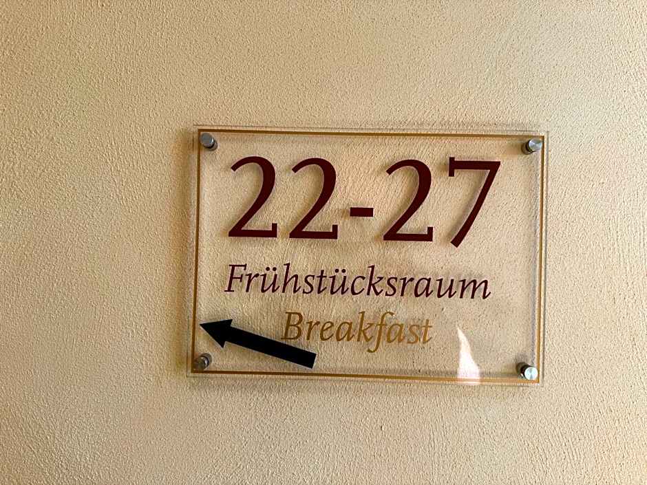 7o'Clock Hotel Hannover Messe Laatzen