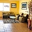 Country Host Inn