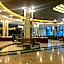 Muong Thanh Grand Tuyen Quang Hotel