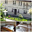 Gasthaus Adler