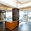 CITYHOTEL LONESTAR