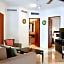Playa Palms Beach Hotel