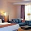 Solutel Hotel