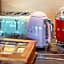KYRIAD DIRECT ORLEANS NORD - Cap Saran