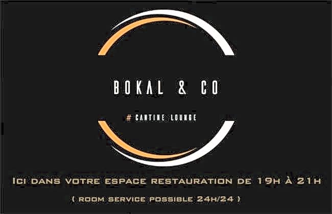 Le Magic Hôtel & Spa