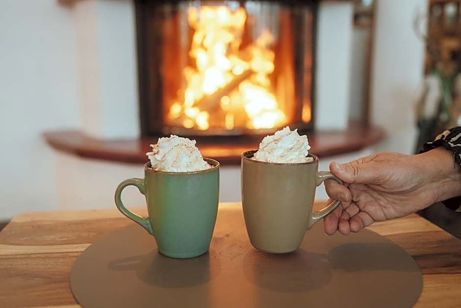 Hotel Vitalquelle Montafon