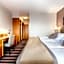 Leonardo Hotel Hannover