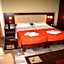 Hotel Filoxenia