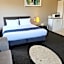 The Grand Motel