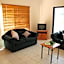 Amberoo Apartments Tamworth