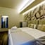 Murella Living