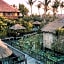 Tugu Bali Hotel