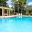 Candlewood Suites Lake Mary By IHG