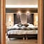 Cerana Relax Hotel