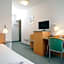 Central-Classic Hotel