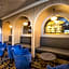 Pymble Hotel
