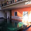 The Agung Residence