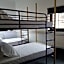 Rock n Bowl Hostel