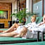 Malinowy Dwór Hotel Medical SPA