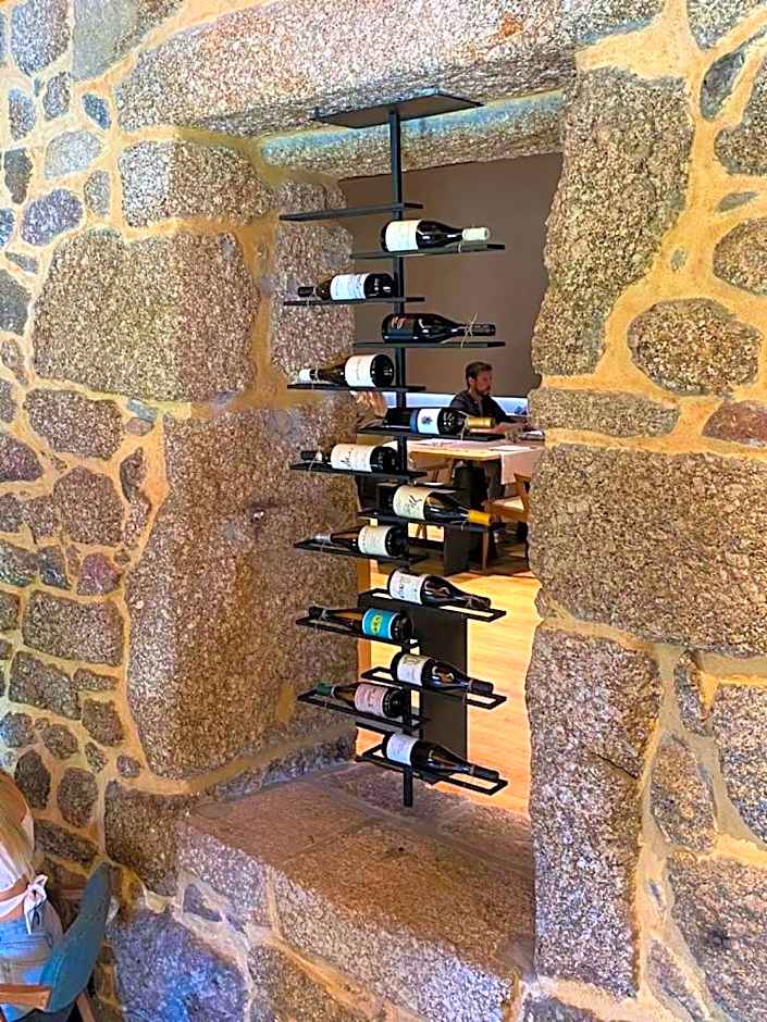 Paraíso Villas & Spa