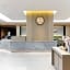 JI Hotel Nanyang Guangwu Bridge