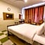 Hotel One Mall Road Murree