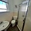 Van Nuys Homes for the Soul