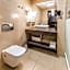 Mercure Wroclaw Centrum