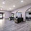 Quality Inn Grayville