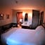 Duling Kurtz House & Country Inn