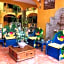Hacienda del Caribe