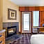 Kathryn Riverfront Inn, Ascend Hotel Collection