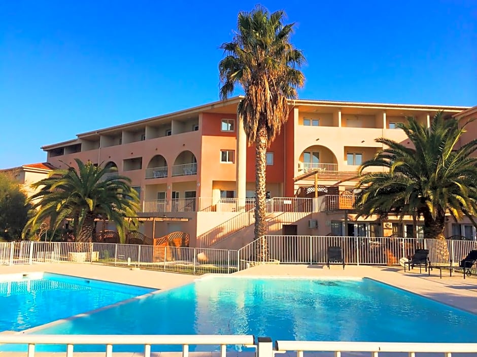 Adonis Saint Florent