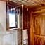 Glen Clova Lodges