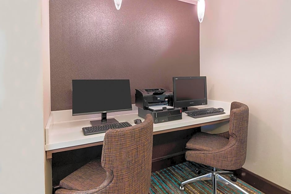Residence Inn Tallahassee North I-10 Capital Circle