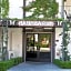 Laguna Hills Lodge