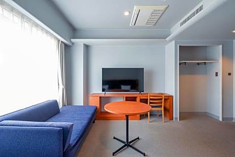 Comfort Twin Room