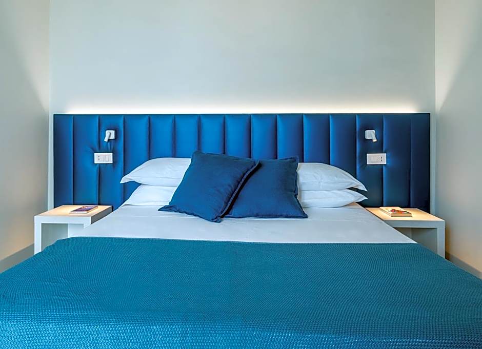 Hotel 2000 Riccione