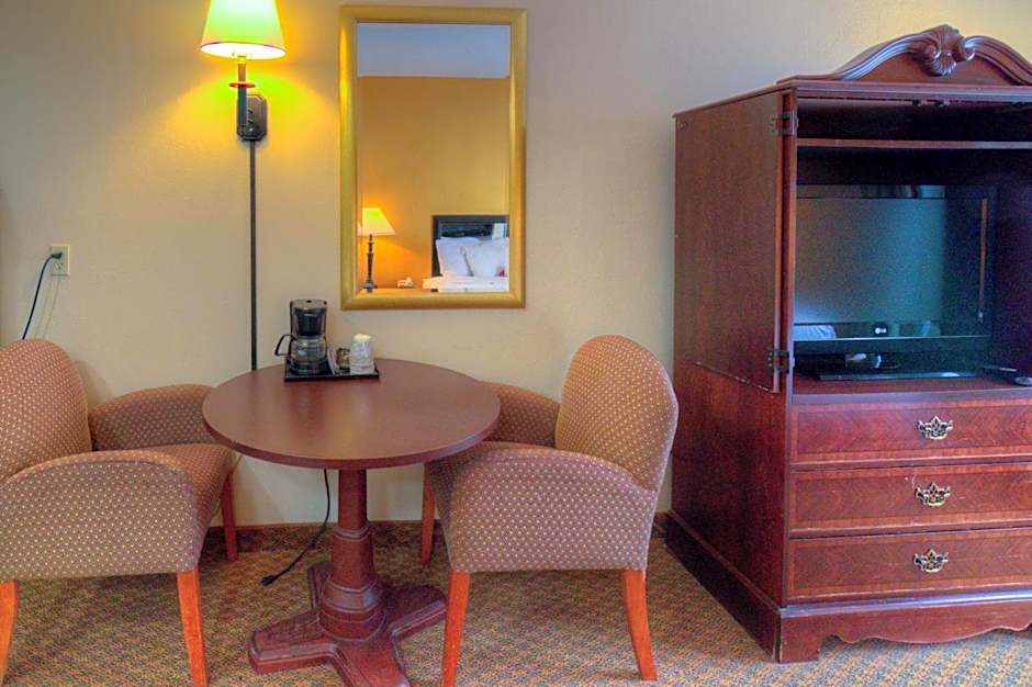 Hotel M Mount Pocono