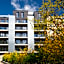 Downtown Apartments Mitte