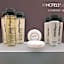 BB Hotels Aparthotel Collection Il Michelangelo