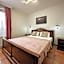 Apart-hotel Villa Lav